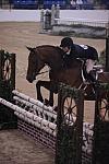 964-Theory-HavensSchatt-LegacyCup-Pro3'6Finals-5-10-08-DeRosaPhoto.JPG