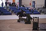 967-AllTheBest-MeganUdelson-LegacyCup-Pro3'6Finals-5-10-08-DeRosaPhoto.JPG