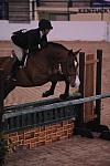 971-Insignia-LorrieCanady-LegacyCup-Pro3'6Finals-5-10-08-DeRosaPhoto.JPG