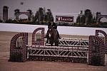 974-Insignia-LorrieCanady-LegacyCup-Pro3'6Finals-5-10-08-DeRosaPhoto.JPG