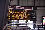 985-TheImpressionist-DeniseDerisioPerry-LegacyCup-Pro3'6Finals-5-10-08-DeRosaPhoto.JPG