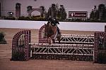989-TheImpressionist-DeniseDerisioPerry-LegacyCup-Pro3'6Finals-5-10-08-DeRosaPhoto.JPG