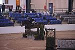 996-LismacbryanJunior-ShaneSweetnam-LegacyCup-Pro3'6Finals-5-10-08-DeRosaPhoto.JPG