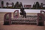 999-LismacbryanJunior-ShaneSweetnam-LegacyCup-Pro3'6Finals-5-10-08-DeRosaPhoto.JPG