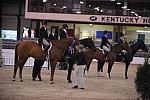 1111-LegacyCup-Pro3'6Finals-5-10-08-DeRosaPhoto.JPG