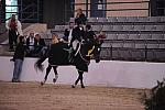 1116-GlassCastle-HavensSchatt-LegacyCup-Pro3'6Finals-5-10-08-DeRosaPhoto.JPG