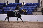 1117-GlassCastle-HavensSchatt-LegacyCup-Pro3'6Finals-5-10-08-DeRosaPhoto.JPG