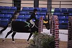 1118-GlassCastle-HavensSchatt-LegacyCup-Pro3'6Finals-5-10-08-DeRosaPhoto.JPG