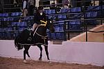 1120-GlassCastle-HavensSchatt-LegacyCup-Pro3'6Finals-5-10-08-DeRosaPhoto.JPG