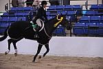 1122-GlassCastle-HavensSchatt-LegacyCup-Pro3'6Finals-5-10-08-DeRosaPhoto.JPG