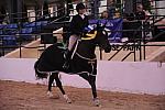 1130-GlassCastle-HavensSchatt-LegacyCup-Pro3'6Finals-5-10-08-DeRosaPhoto.JPG