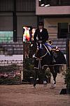 1139-GlassCastle-HavensSchatt-LegacyCup-Pro3'6Finals-5-10-08-DeRosaPhoto.JPG