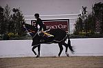 1147-GlassCastle-HavensSchatt-LegacyCup-Pro3'6Finals-5-10-08-DeRosaPhoto.JPG
