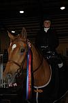1149-JenniferPapiernik-MotionPicture-LegacyCup-Pro3'6FinalsAwards-DeRosaPhoto.jpg