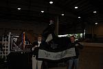1153-JenniferPapiernik-MotionPicture-LegacyCup-Pro3'6FinalsAwards-DeRosaPhoto.jpg