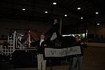 1155-JenniferPapiernik-MotionPicture-LegacyCup-Pro3'6FinalsAwards-DeRosaPhoto.jpg