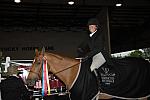 1157-JenniferPapiernik-MotionPicture-LegacyCup-Pro3'6FinalsAwards-DeRosaPhoto.jpg