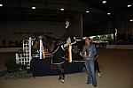 1161-GlassCastle-HavensSchatt-LegacyCup-Pro3'6FinalsAwards-DeRosaPhoto.jpg