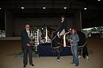 1165-GlassCastle-HavensSchatt-LegacyCup-Pro3'6FinalsAwards-DeRosaPhoto.jpg