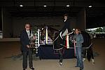1166-GlassCastle-HavensSchatt-LegacyCup-Pro3'6FinalsAwards-DeRosaPhoto.jpg
