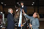 1171-GlassCastle-HavensSchatt-LegacyCup-Pro3'6FinalsAwards-DeRosaPhoto.jpg