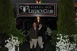 1173-HavensSchatt-JenniferPapiernik-LegacyCup-Pro3'6FinalsAwards-DeRosaPhoto.jpg