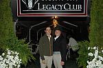 1175-HavensSchatt-JenniferPapiernik-LegacyCup-Pro3'6FinalsAwards-DeRosaPhoto.jpg