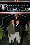 1176-HavensSchatt-JenniferPapiernik-LegacyCup-Pro3'6FinalsAwards-DeRosaPhoto.jpg