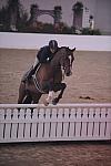 259-Momentus-TammyProvost-Pro3'6GoRound-LegacyCup-5-9-08-DeRosaPhoto.jpg