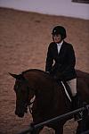 271-Theory-HavensSchatt-Pro3'6GoRound-LegacyCup-5-9-08-DeRosaPhoto.jpg