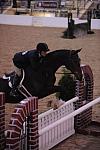 275-Placido-DenisDerisioPerry-Pro3'6GoRound-LegacyCup-5-9-08-DeRosaPhoto.jpg