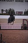 279-AllTheBest-MeganUdelson-Pro3'6GoRound-LegacyCup-5-9-08-DeRosaPhoto.jpg