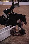 281-AllTheBest-MeganUdelson-Pro3'6GoRound-LegacyCup-5-9-08-DeRosaPhoto.jpg