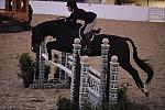 282-AllTheBest-MeganUdelson-Pro3'6GoRound-LegacyCup-5-9-08-DeRosaPhoto.jpg