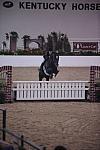 287-JoeCool-MirandaScott-Pro3'6GoRound-LegacyCup-5-9-08-DeRosaPhoto.jpg