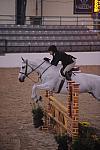 289-Skylar-LorettaMayer-Pro3'6GoRound-LegacyCup-5-9-08-DeRosaPhoto.jpg