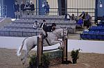 293-Skylar-LorettaMayer-Pro3'6GoRound-LegacyCup-5-9-08-DeRosaPhoto.jpg
