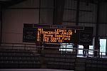295-LismacbryanJunior-ShaneSweetnam-Pro3'6GoRound-LegacyCup-5-9-08-DeRosaPhoto.jpg
