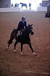 297-LismacbryanJunior-ShaneSweetnam-Pro3'6GoRound-LegacyCup-5-9-08-DeRosaPhoto.jpg