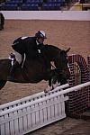 298-LismacbryanJunior-ShaneSweetnam-Pro3'6GoRound-LegacyCup-5-9-08-DeRosaPhoto.jpg