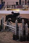 299-LismacbryanJunior-ShaneSweetnam-Pro3'6GoRound-LegacyCup-5-9-08-DeRosaPhoto.jpg