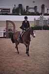 306-Tasty-TerryBrown-Pro3'6GoRound-LegacyCup-5-9-08-DeRosaPhoto.jpg