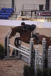 307-Tasty-TerryBrown-Pro3'6GoRound-LegacyCup-5-9-08-DeRosaPhoto.jpg
