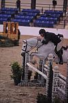 313-Paramount-RobBielefeld-Pro3'6GoRound-LegacyCup-5-9-08-DeRosaPhoto.jpg