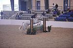 314-Paramount-RobBielefeld-Pro3'6GoRound-LegacyCup-5-9-08-DeRosaPhoto.jpg