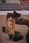 317-FederalHill-HavensSchatt-Pro3'6GoRound-LegacyCup-5-9-08-DeRosaPhoto.jpg
