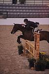 335-TommyBahama-RobBielefeld-Pro3'6GoRound-LegacyCup-5-9-08-DeRosaPhoto.jpg