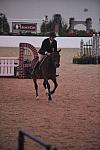 337-TommyBahama-RobBielefeld-Pro3'6GoRound-LegacyCup-5-9-08-DeRosaPhoto.jpg