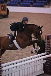 345-RioRenoir-EmilyWilliams-Pro3'6GoRound-LegacyCup-5-9-08-DeRosaPhoto.jpg