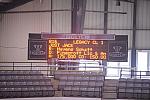 349-JustJack-HavensSchatt-Pro3'6GoRound-LegacyCup-5-9-08-DeRosaPhoto.jpg